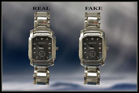 fake watches illegal|counterfeit watches scam.